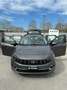 Fiat Tipo SW 1.3 mjt City Life s&s 95cv Grigio - thumbnail 2