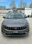 Fiat Tipo SW 1.3 mjt City Life s&s 95cv Grigio - thumbnail 1