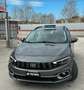 Fiat Tipo SW 1.3 mjt City Life s&s 95cv Gris - thumbnail 4