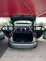 Fiat Tipo SW 1.3 mjt City Life s&s 95cv Grigio - thumbnail 4