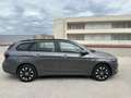 Fiat Tipo SW 1.3 mjt City Life s&s 95cv Grigio - thumbnail 5