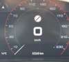 Fiat Tipo SW 1.3 mjt City Life s&s 95cv Grigio - thumbnail 8