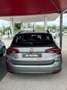 Fiat Tipo SW 1.3 mjt City Life s&s 95cv Grigio - thumbnail 3