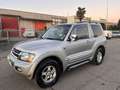 Mitsubishi Pajero 3P 3.2 TDI 16V–Euro3–Diesel–Automatico–4x4 Grigio - thumbnail 1