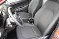 Hyundai i10 1.0 Select (EURO 6d-TEMP) - thumbnail 7
