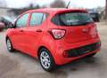 Hyundai i10 1.0 Select (EURO 6d-TEMP) - thumbnail 4