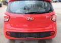 Hyundai i10 1.0 Select (EURO 6d-TEMP) - thumbnail 5