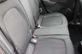 Hyundai i10 1.0 Select (EURO 6d-TEMP) - thumbnail 8