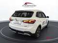 MG ZS HEV 1.5L HEV 2WD LUXURY Bianco - thumbnail 3