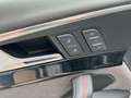 Audi RS4 AVANT 2.9 TFSI TIP. QUATTRO MATRIX ACC PANO 20\ Gris - thumbnail 15
