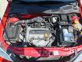 Opel Astra Astra 1.2Comfort Rot - thumbnail 8