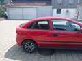 Opel Astra Astra 1.2Comfort Rot - thumbnail 10