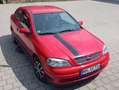 Opel Astra Astra 1.2Comfort Rot - thumbnail 9