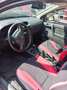 Opel Astra Astra 1.2Comfort Rot - thumbnail 4