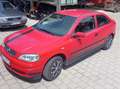 Opel Astra Astra 1.2Comfort Rot - thumbnail 12