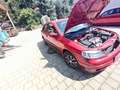 Opel Astra Astra 1.2Comfort Rot - thumbnail 7