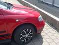 Opel Astra Astra 1.2Comfort Rot - thumbnail 6