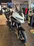 Kawasaki Versys 1000 SE Blanco - thumbnail 1