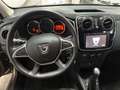 Dacia Sandero Sandero Stepway 0.9 tce Techroad 90cv Bronzo - thumbnail 6