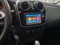 Dacia Sandero Sandero Stepway 0.9 tce Techroad 90cv Bronzo - thumbnail 8