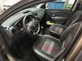 Dacia Sandero Sandero Stepway 0.9 tce Techroad 90cv Bronzo - thumbnail 4
