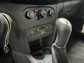 Dacia Sandero Sandero Stepway 0.9 tce Techroad 90cv Bronzo - thumbnail 10