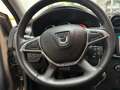 Dacia Sandero Sandero Stepway 0.9 tce Techroad 90cv Bronzo - thumbnail 7