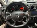 Dacia Sandero Sandero Stepway 0.9 tce Techroad 90cv Bronzo - thumbnail 5