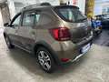 Dacia Sandero Sandero Stepway 0.9 tce Techroad 90cv Bronzo - thumbnail 12