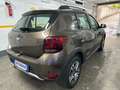 Dacia Sandero Sandero Stepway 0.9 tce Techroad 90cv Bronzo - thumbnail 14