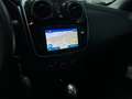 Dacia Sandero Sandero Stepway 0.9 tce Techroad 90cv Bronzo - thumbnail 9