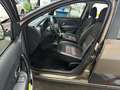 Dacia Sandero Sandero Stepway 0.9 tce Techroad 90cv Bronzo - thumbnail 3
