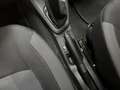 Dacia Sandero Sandero Stepway 0.9 tce Techroad 90cv Bronzo - thumbnail 11