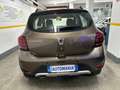 Dacia Sandero Sandero Stepway 0.9 tce Techroad 90cv Bronzo - thumbnail 13