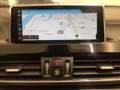 BMW X2 X2 xDrive18d Schwarz - thumbnail 5