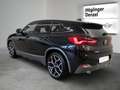 BMW X2 X2 xDrive18d Schwarz - thumbnail 9
