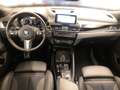 BMW X2 X2 xDrive18d Schwarz - thumbnail 8