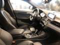 BMW X2 X2 xDrive18d Schwarz - thumbnail 10