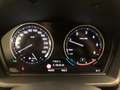 BMW X2 X2 xDrive18d Schwarz - thumbnail 4