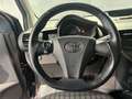 Toyota iQ iQ 1.0 CVT - thumbnail 8