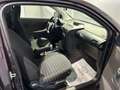 Toyota iQ iQ 1.0 CVT - thumbnail 11