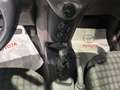 Toyota iQ iQ 1.0 CVT - thumbnail 13