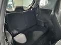 Toyota iQ iQ 1.0 CVT - thumbnail 12