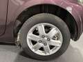 Toyota iQ iQ 1.0 CVT - thumbnail 7