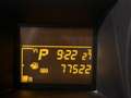Toyota iQ iQ 1.0 CVT - thumbnail 9