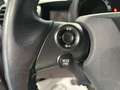 Toyota iQ iQ 1.0 CVT - thumbnail 14