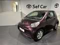 Toyota iQ iQ 1.0 CVT - thumbnail 1