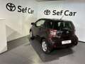 Toyota iQ iQ 1.0 CVT - thumbnail 5