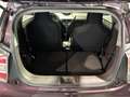 Toyota iQ iQ 1.0 CVT - thumbnail 6