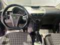 Toyota iQ iQ 1.0 CVT - thumbnail 10